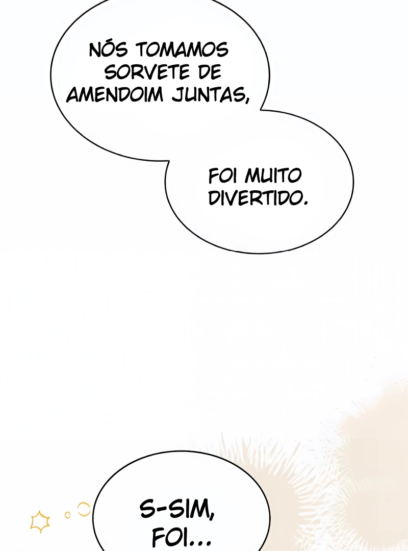 Cap 8 página 70