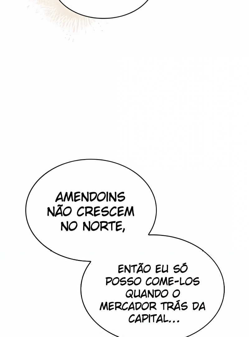 Cap 8 página 72