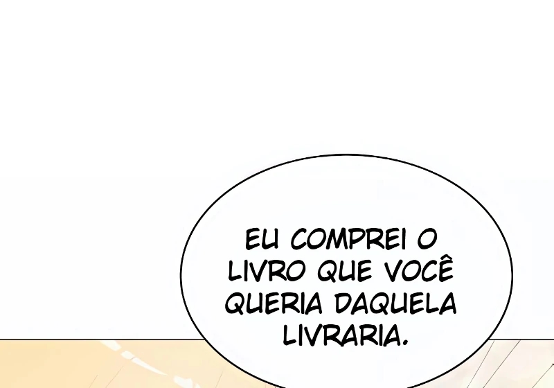 Cap 8 página 75
