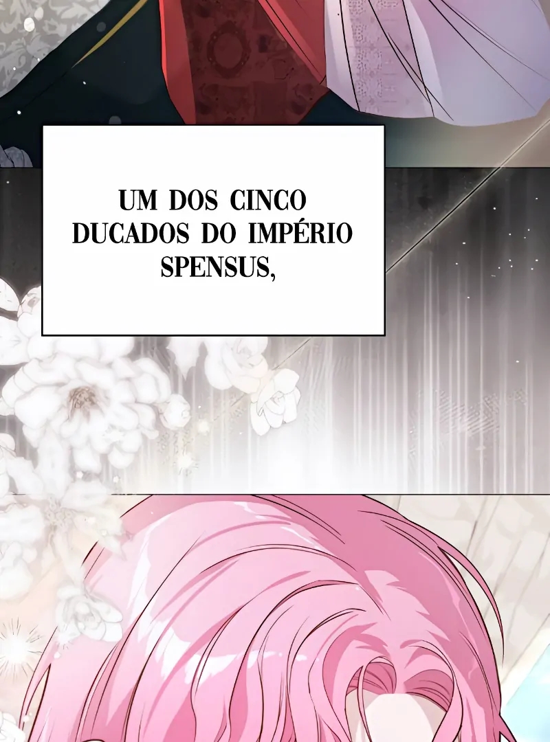 Cap 8 página 82