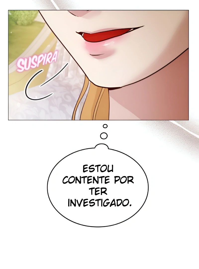Cap 8 página 85