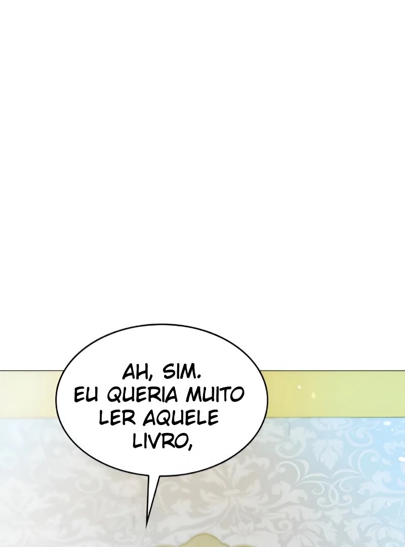 Cap 8 página 86