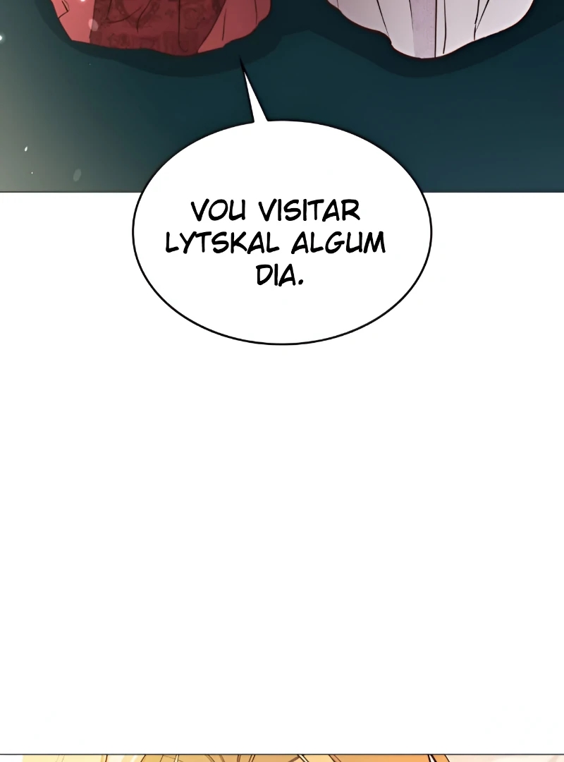 Cap 8 página 88