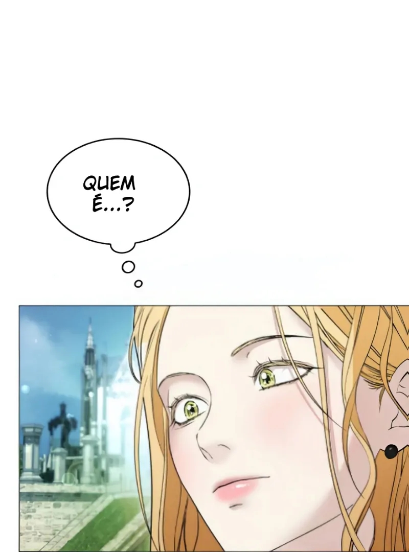 Cap 8 página 9