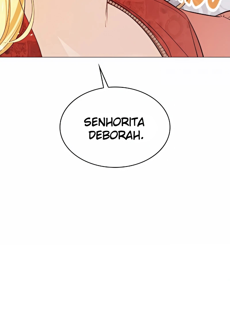 Cap 8 página 90