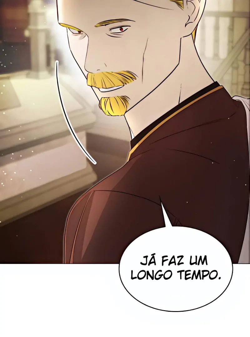 Cap 8 página 94