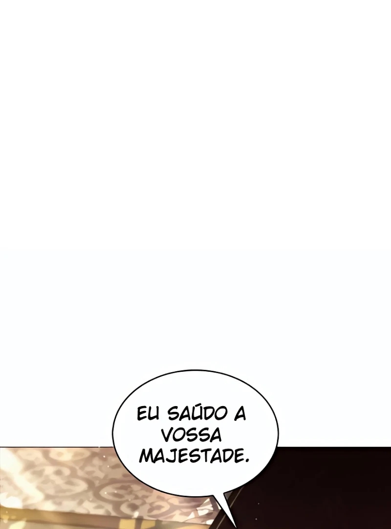 Cap 8 página 95
