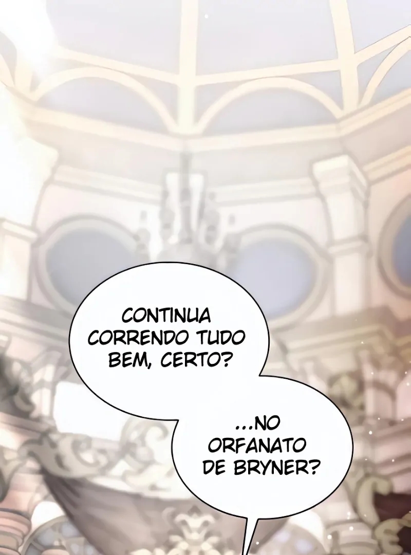 Cap 8 página 98