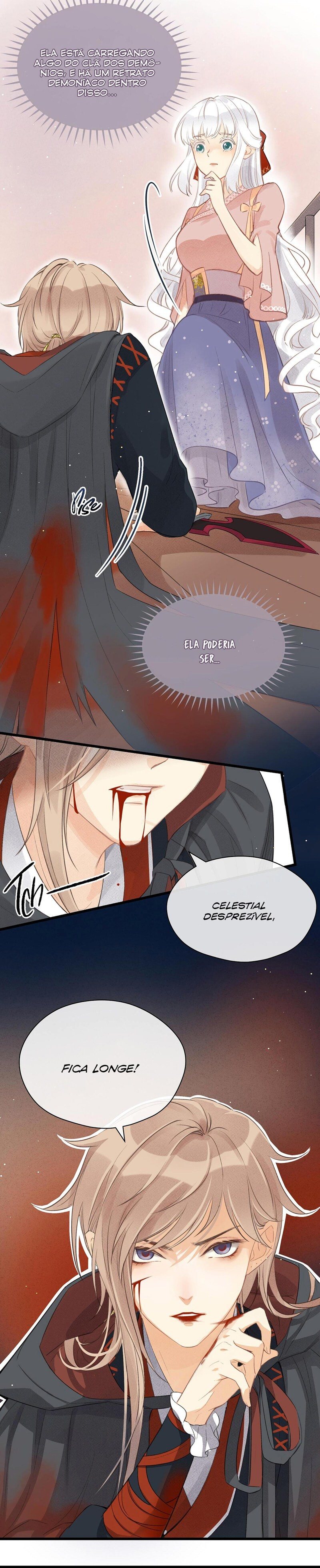 Cap 1 página 12