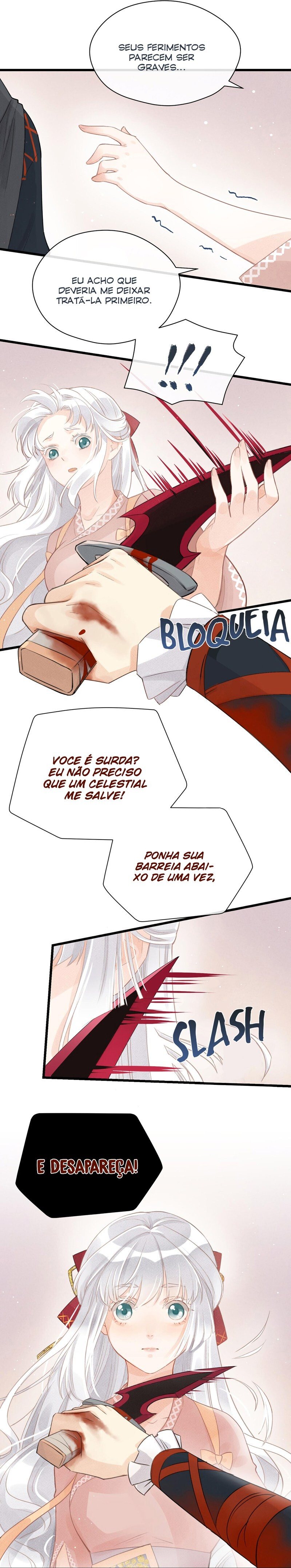 Cap 1 página 14
