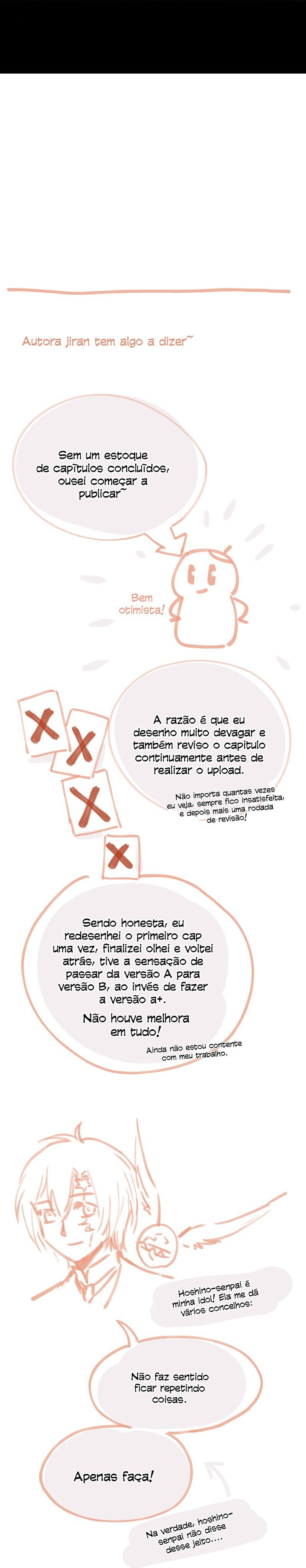 Cap 1 página 30