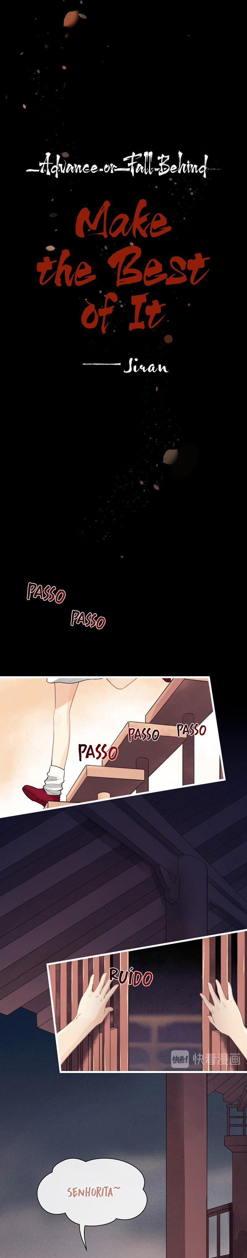 Cap 1 página 5