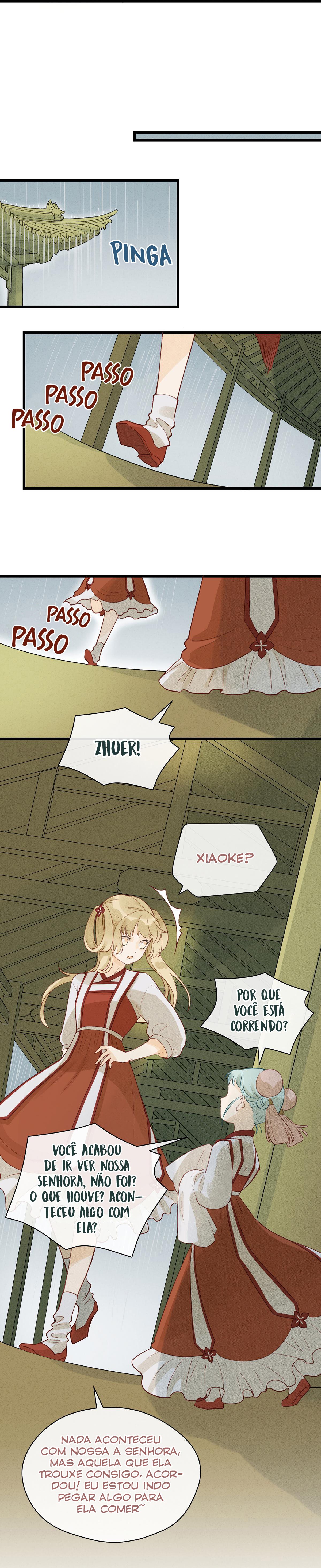 Cap 2 página 10