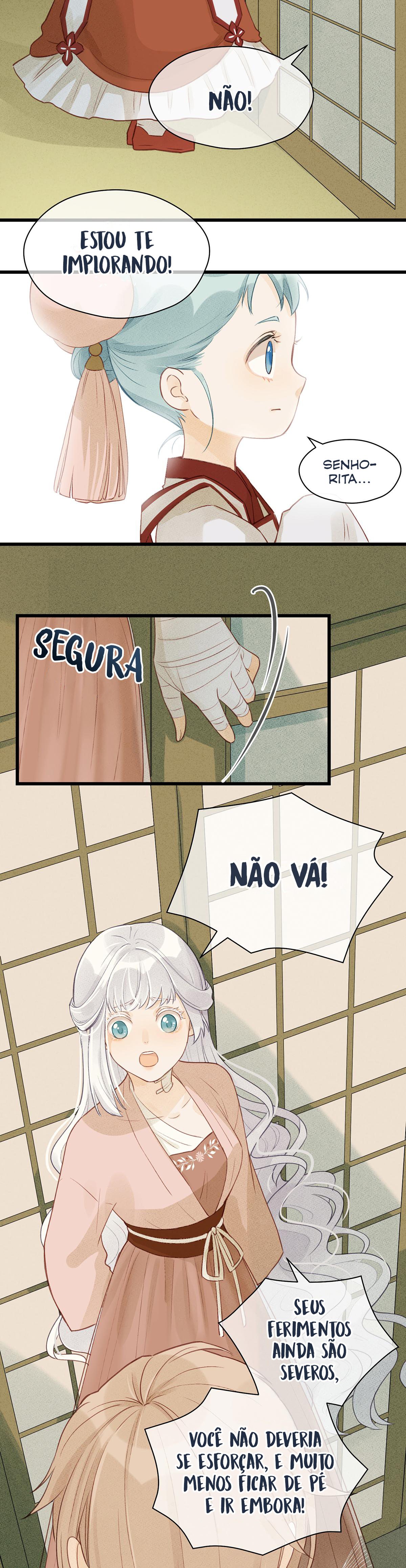 Cap 2 página 13