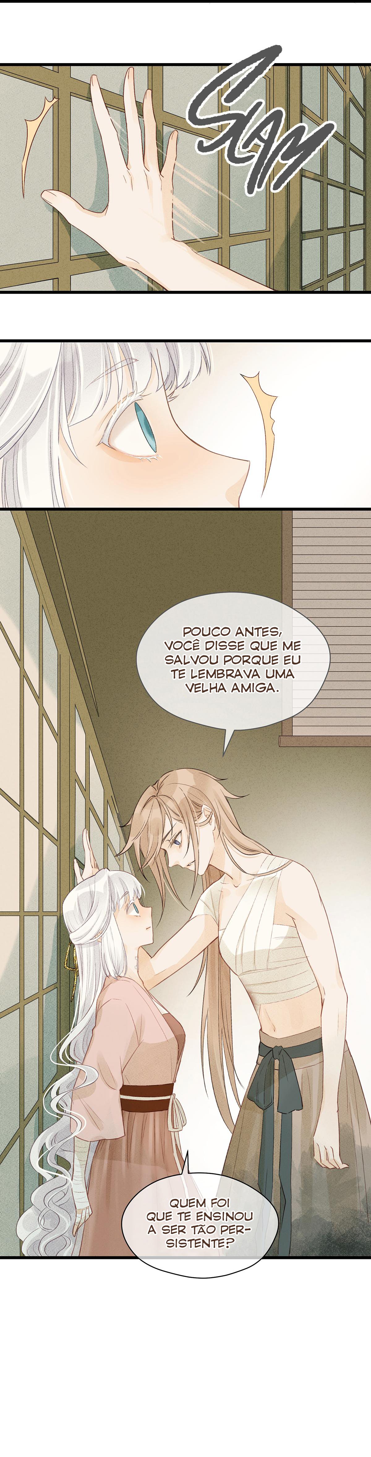Cap 2 página 15