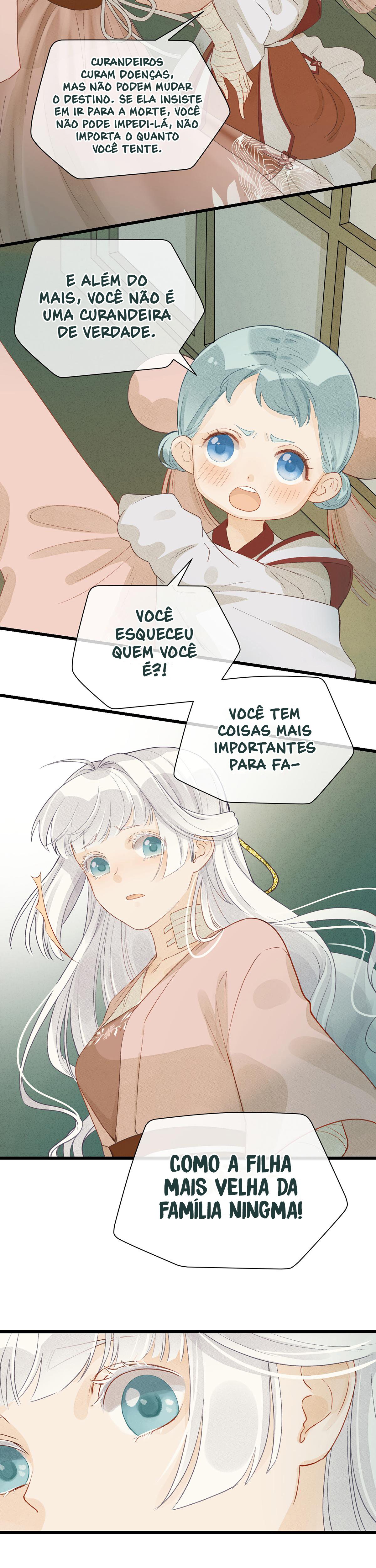 Cap 2 página 20
