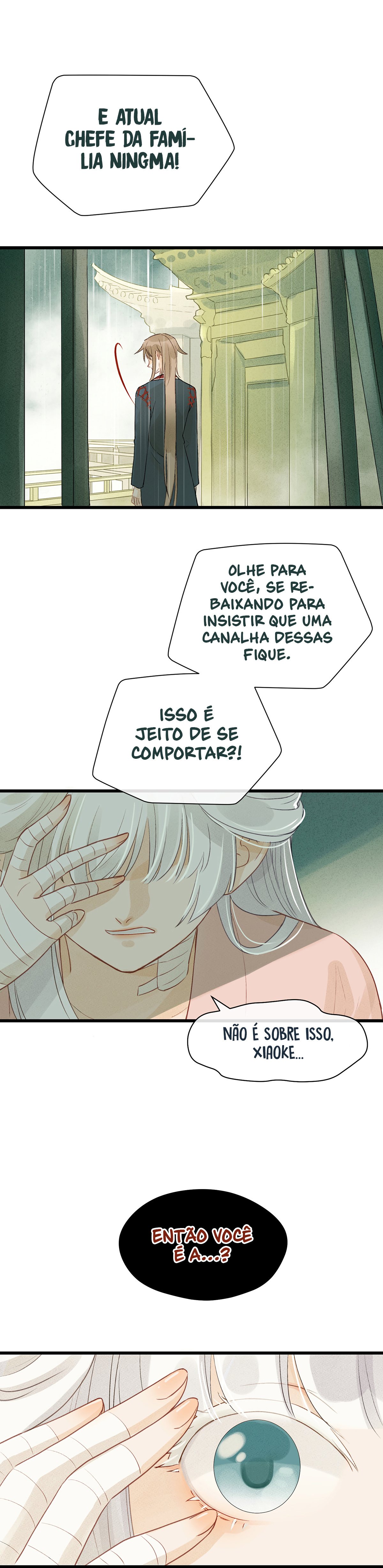 Cap 2 página 21