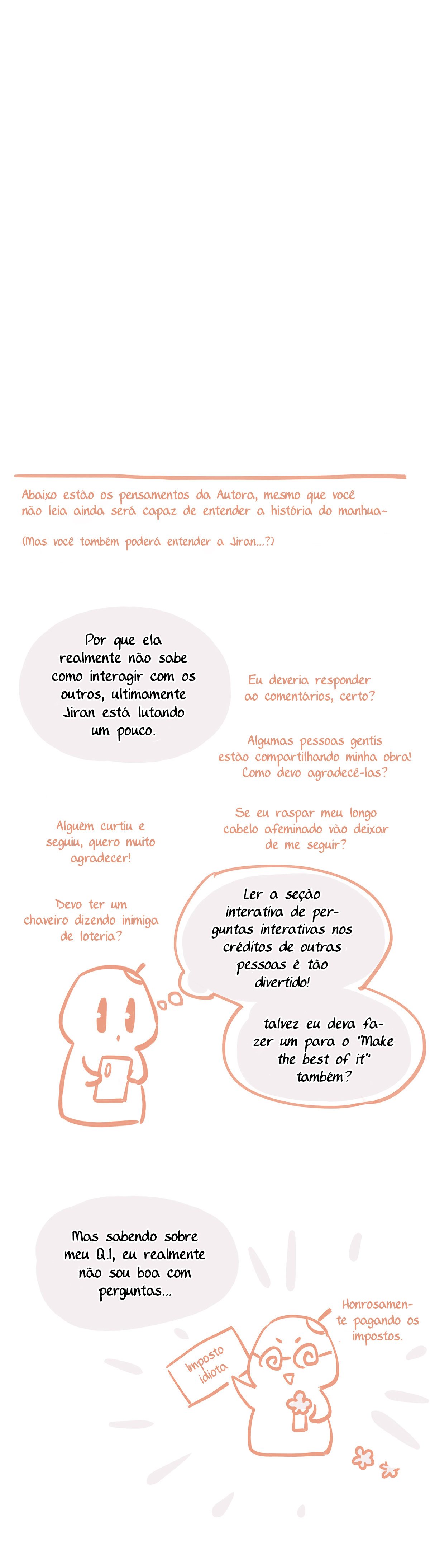 Cap 2 página 24