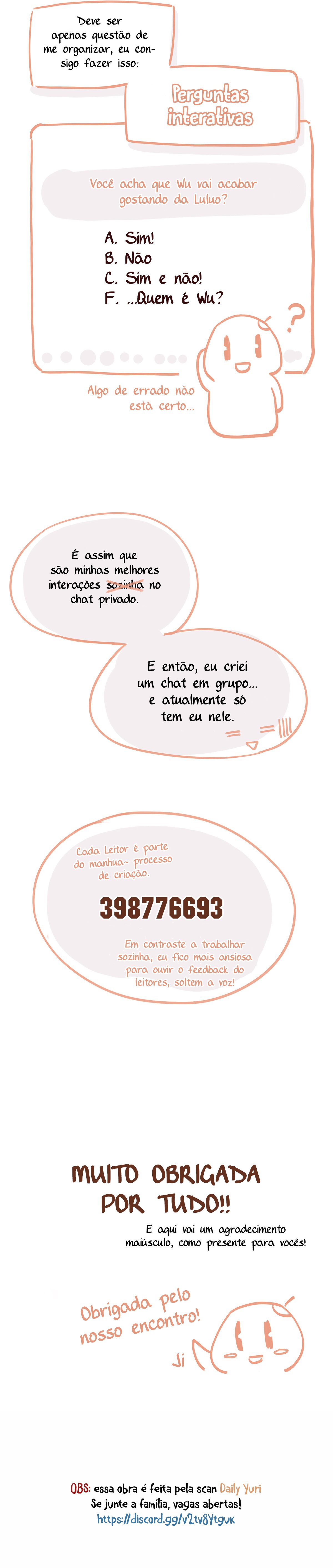 Cap 2 página 25