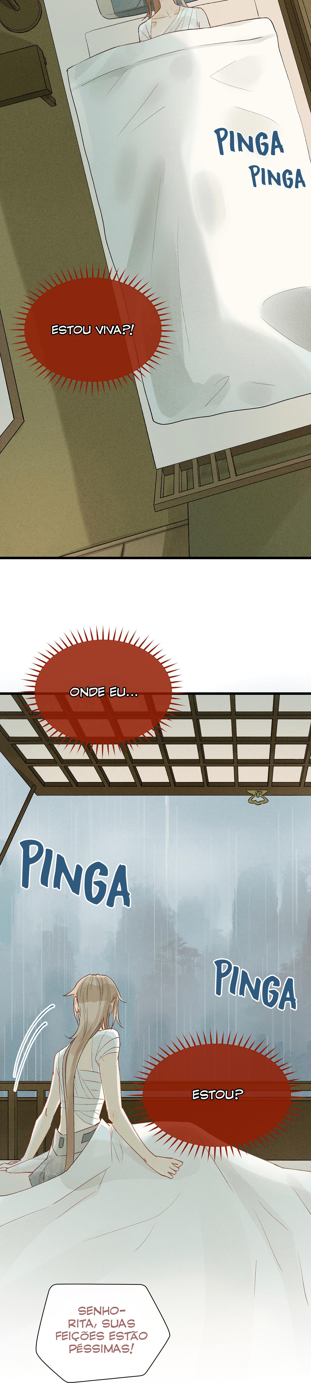 Cap 2 página 6