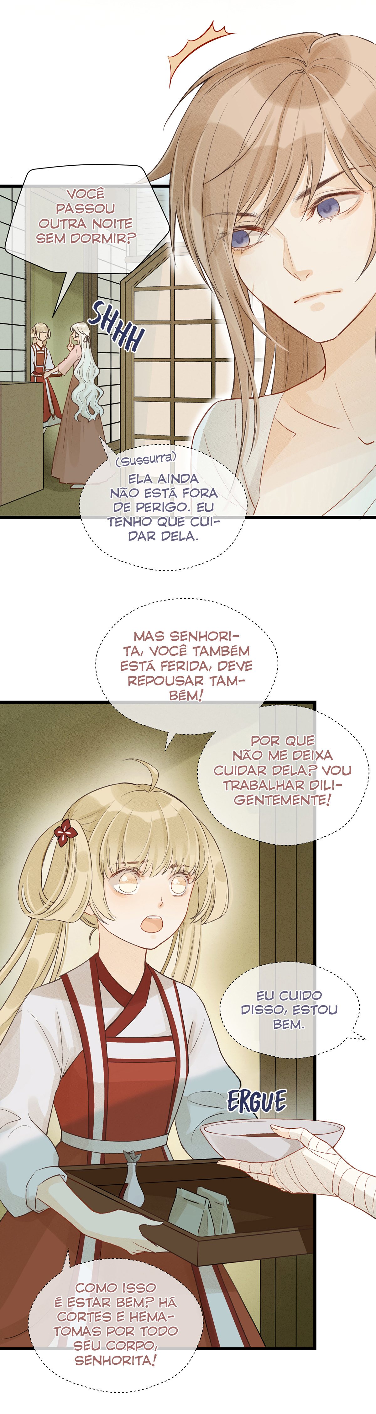 Cap 2 página 7