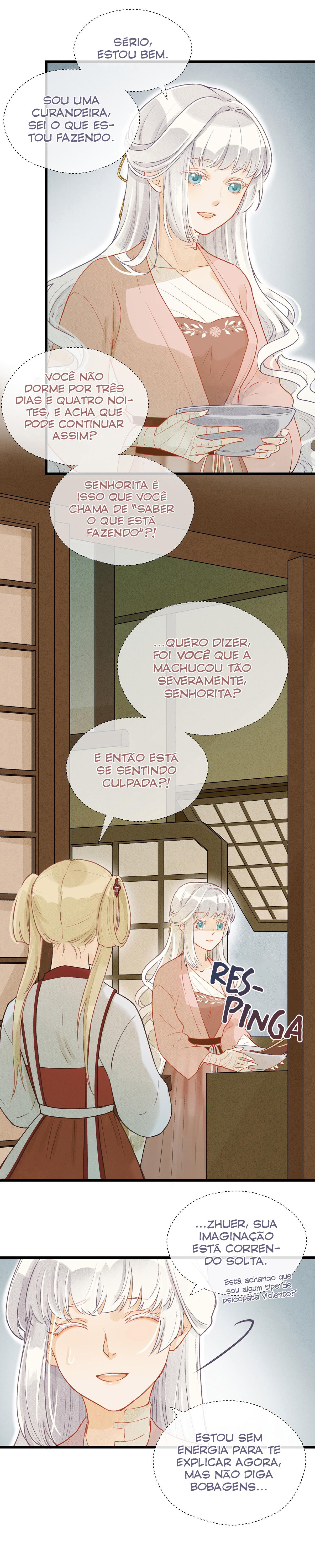Cap 2 página 8