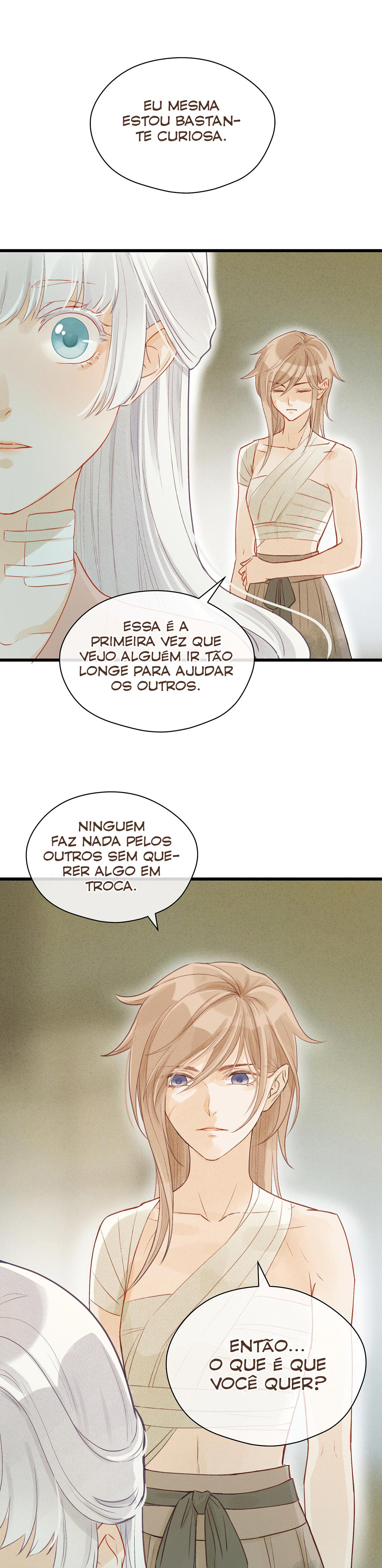 Cap 2 página 9