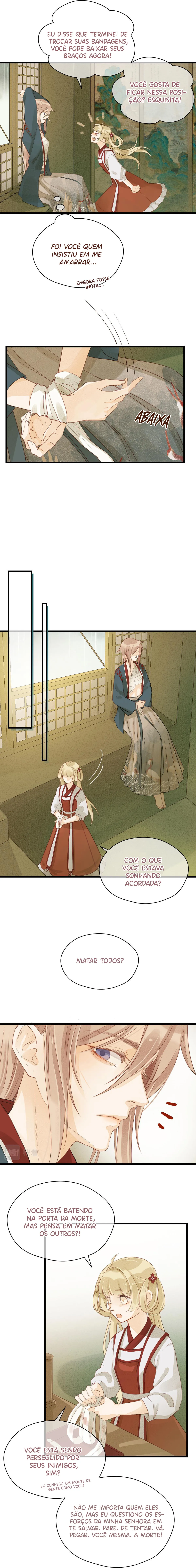 Cap 3 página 10