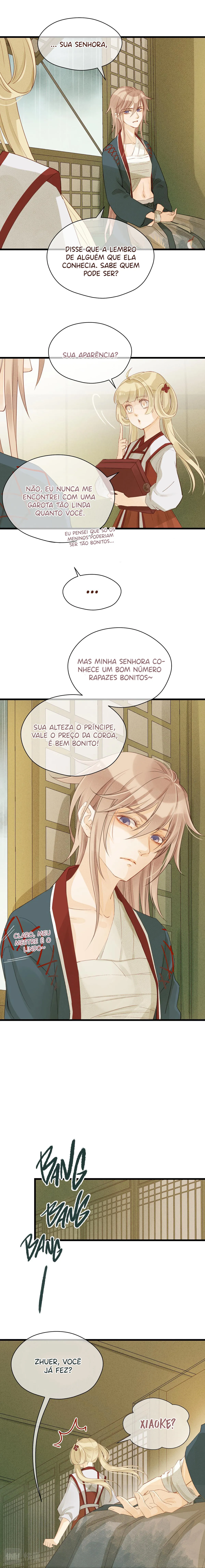 Cap 3 página 11