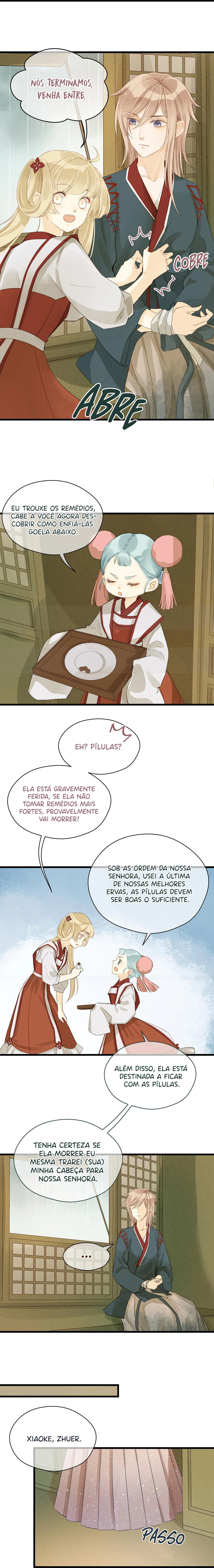 Cap 3 página 12