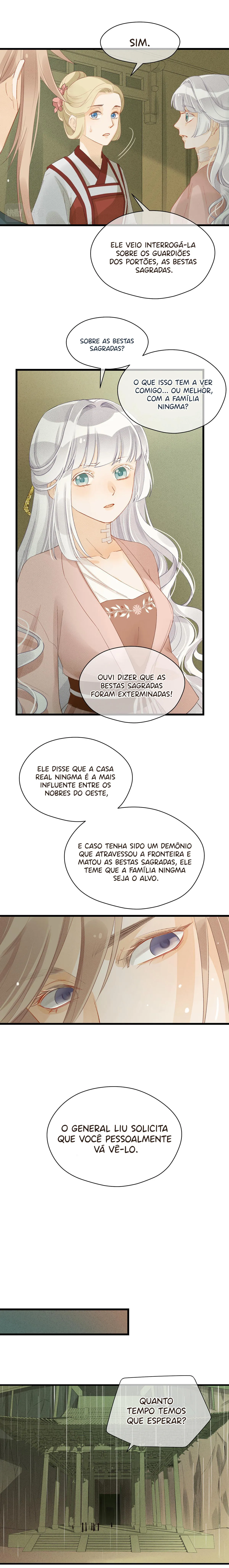 Cap 3 página 4