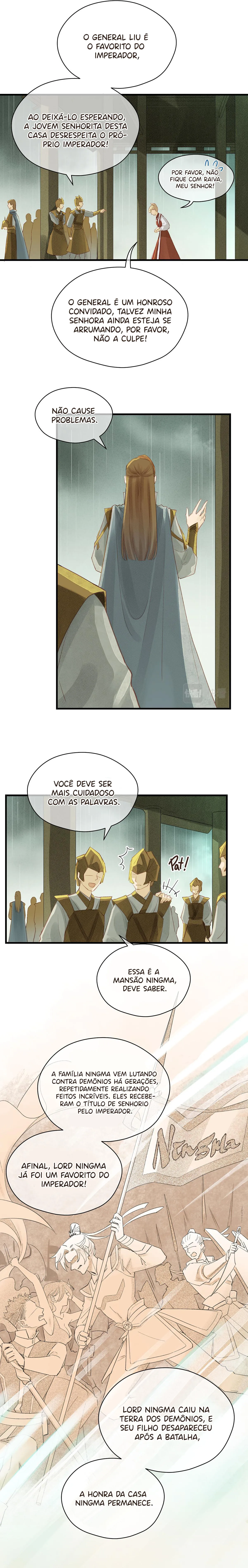 Cap 3 página 5