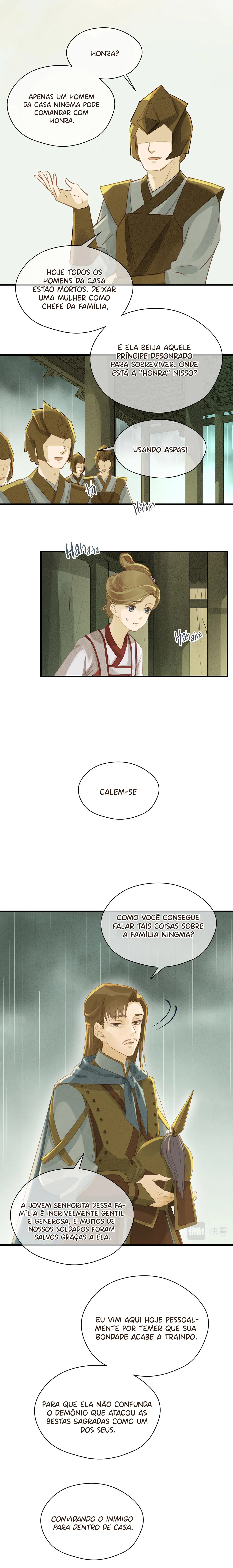 Cap 3 página 6