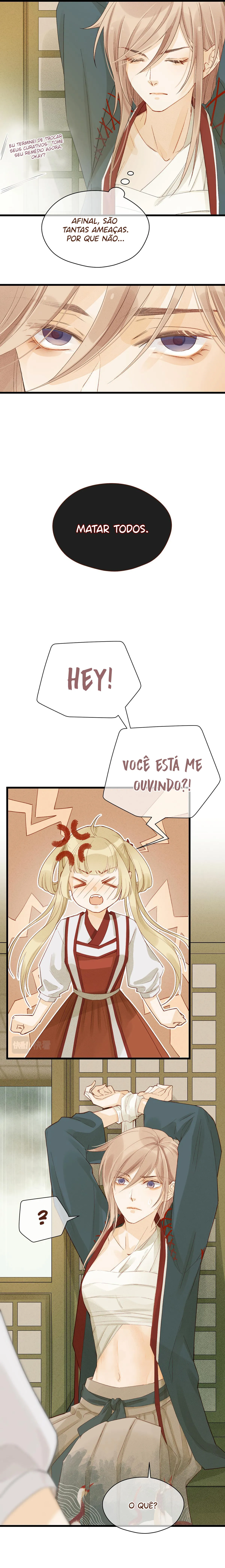 Cap 3 página 9