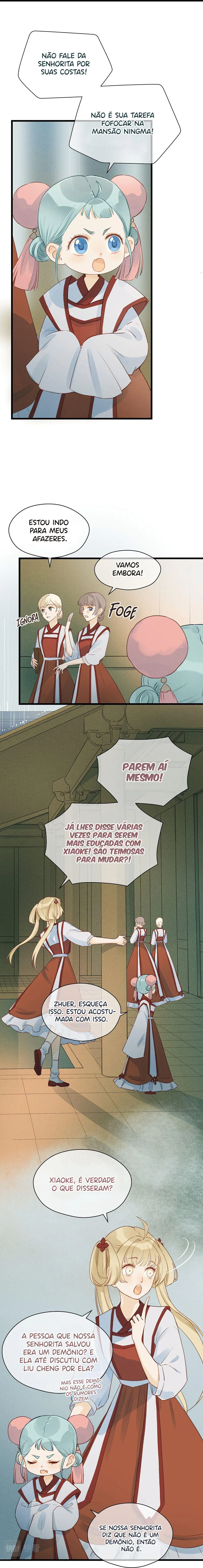 Cap 4 página 10