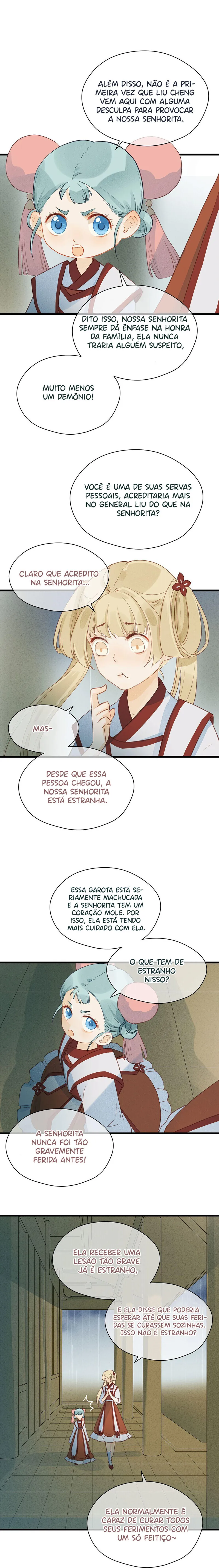 Cap 4 página 11