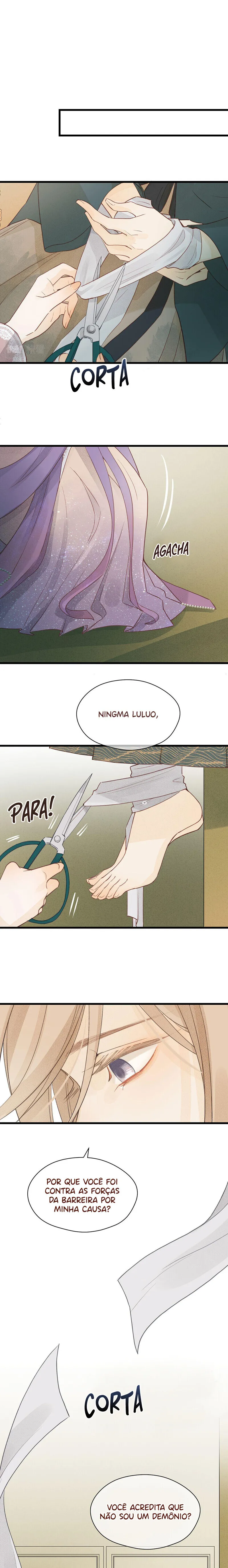 Cap 4 página 12