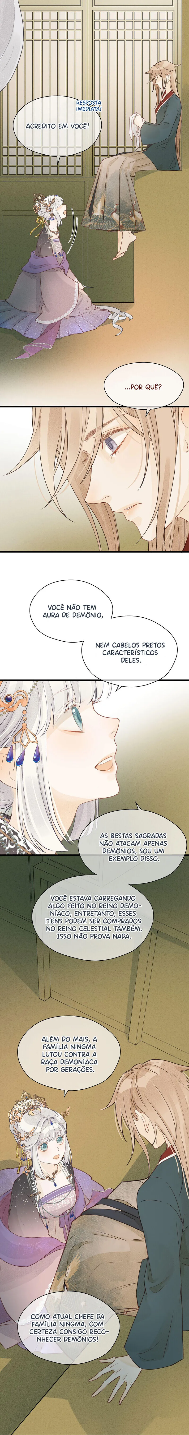 Cap 4 página 13