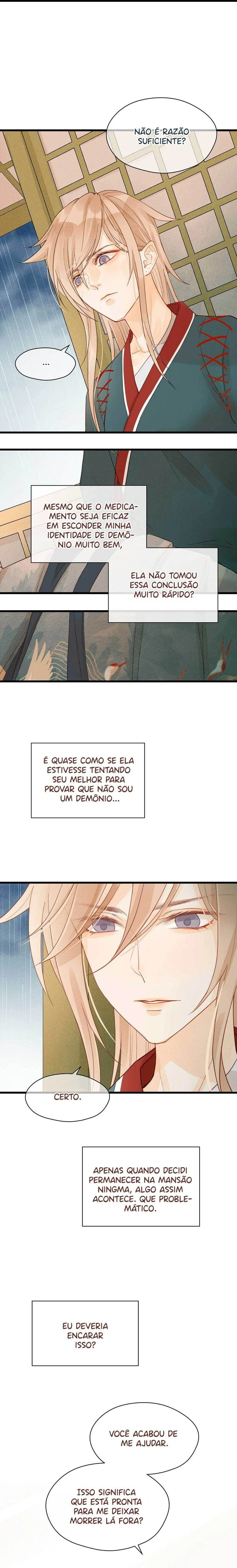 Cap 4 página 14