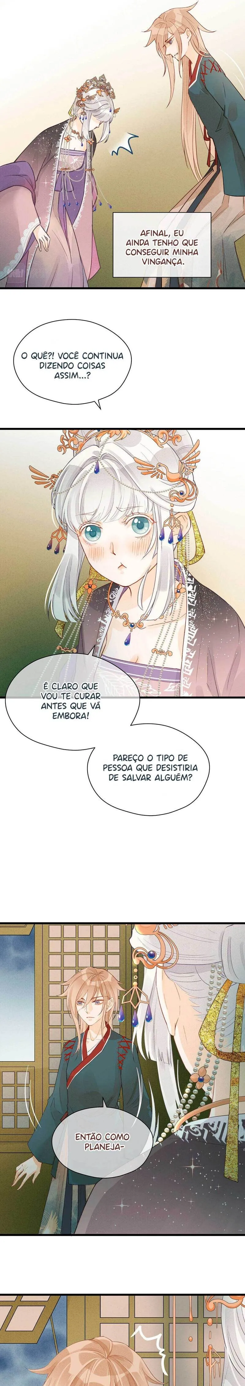 Cap 4 página 15