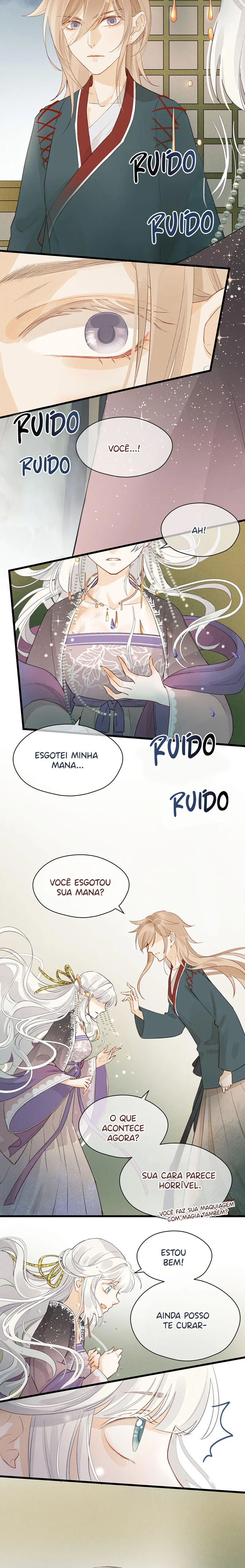 Cap 4 página 16