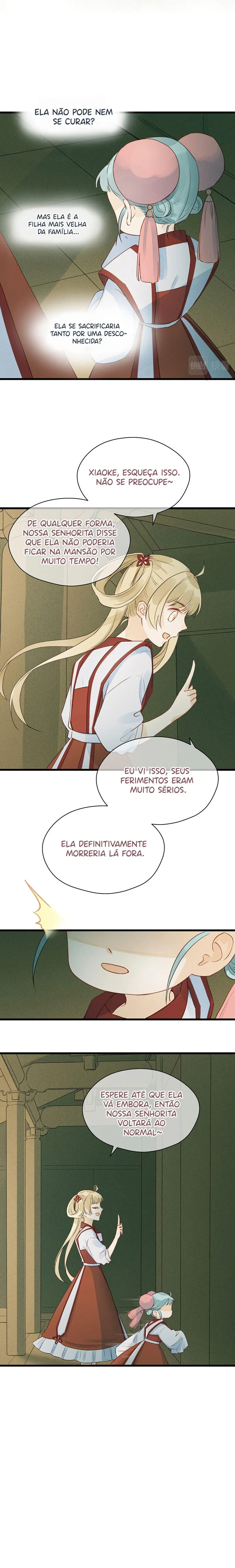 Cap 4 página 19