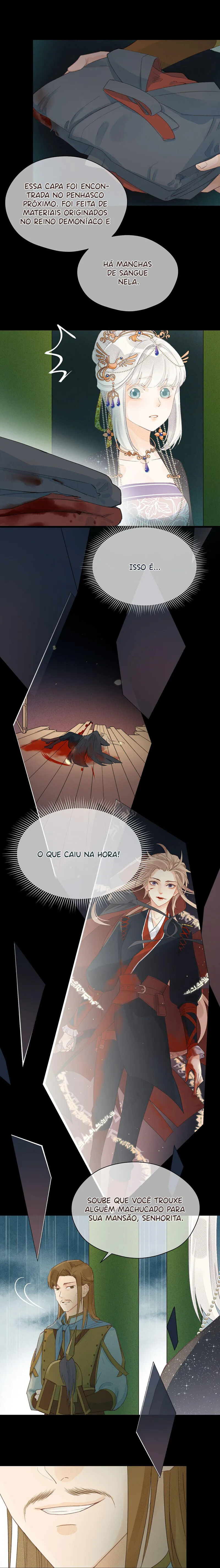Cap 4 página 6