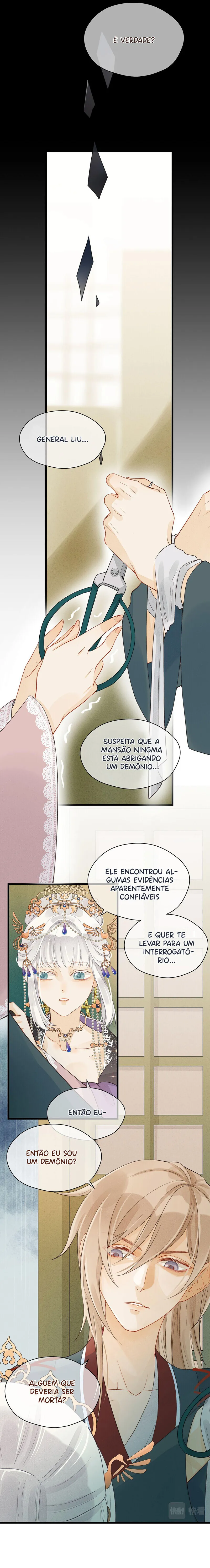 Cap 4 página 7