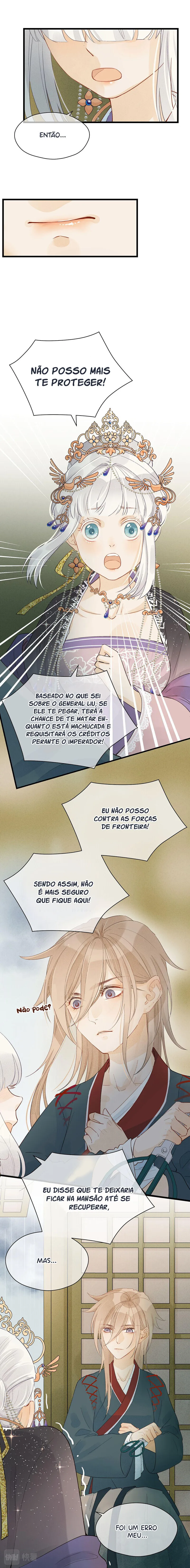 Cap 4 página 8