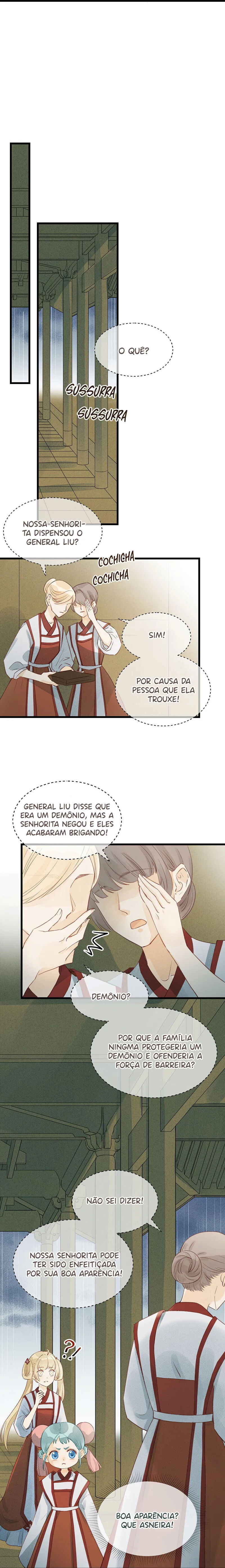 Cap 4 página 9