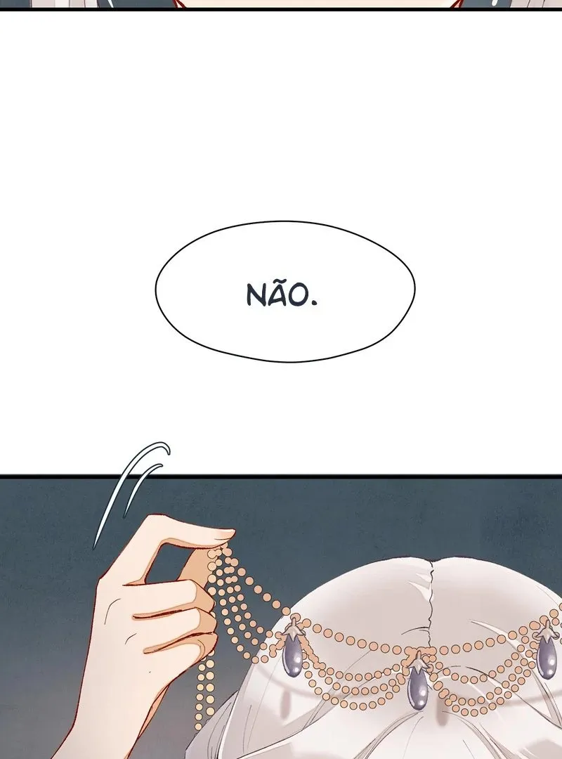 Cap 5 página 10