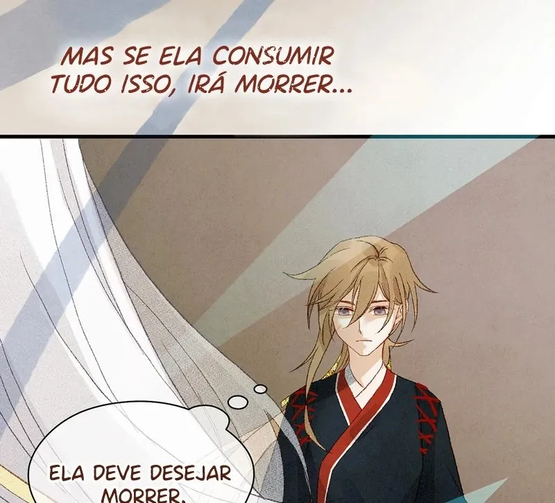 Cap 5 página 103