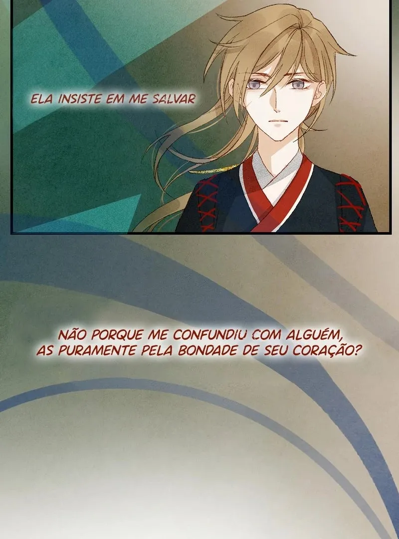 Cap 5 página 105