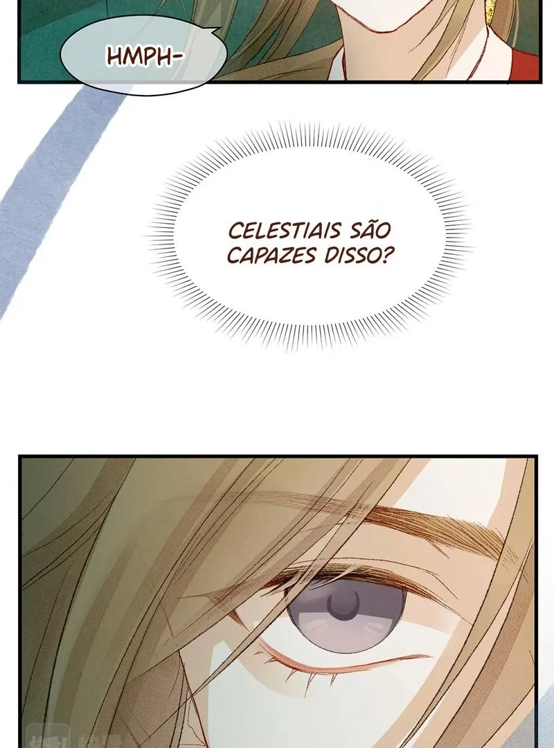 Cap 5 página 107